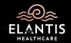 Elantis Healthcare logo