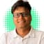 Rohin Aggarwal
