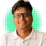 Rohin Aggarwal