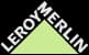 Leroy Merlin logo