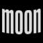 The Moon Store logo