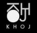 Khojcrafts logo