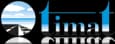 Timat logo