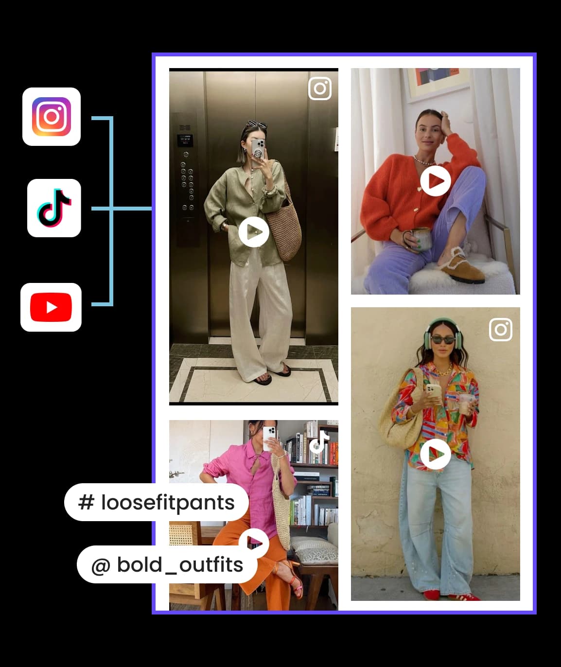 Pinterest