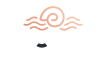 customer logo
