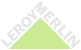 customer logo