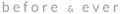 customer logo
