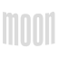 customer logo