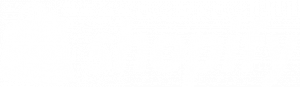 ecosystem logo