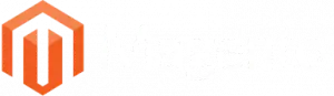 ecosystem logo