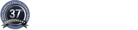 customer logo