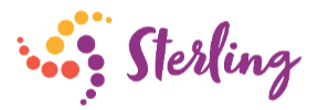 customer logo