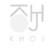 customer logo