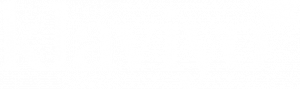 customer logo