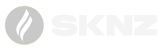 customer logo