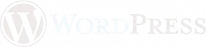 ecosystem logo