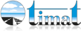 customer logo