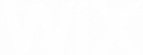 customer logo