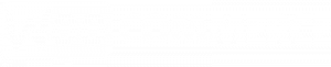 customer logo