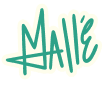 Mallé logo